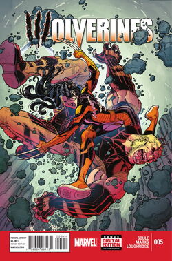 Wolverines Vol 1 5.jpg