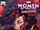 Women of Marvel: She-Devils Vol 1 1