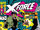 X-Force Vol 1 31