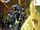 X-Men: Before The Fall - Heralds of Apocalypse Vol 1 1
