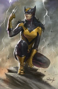 Laura Kinney (Krakoan Duplicate) (309 KB) Laura Kinney (Krakoan Duplicate) (Currently Wolverine)
