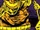 Yao (Counter-Earth) (Earth-616)