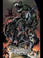 黄泉　Yomi Yomi 2: Shadows over Flagstone – Gamers Guild AZ