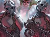 All-New Inhumans Vol 1 3
