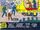 All True Crime Vol 1 40