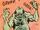 Allen Milgrom (Earth-8107) from Incredible Hulk versus Quasimodo Vol 1 1 001.jpg