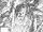 Amazing Spider-Man Vol 1 294 Pencils.jpeg