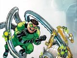 Amazing Spider-Man Vol 6 28