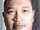 Ardian Syaf from ResurrXion Free Previews Spotlight Vol 1 1 001.jpg