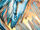 Astonishing Iceman Vol 1 1