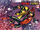Astonishing Spider-Man & Wolverine Vol 1 1 Wraparound.jpg