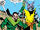 Attuma (Earth-616), Lemuel Dorcas (Earth-616) and Todd Arliss (Earth-616) from Super-Villain Team-Up Vol 1 1 001.jpg