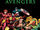 Avengers: The Bride of Ultron TPB Vol 1