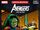 Avengers Unlimited Infinity Comic Vol 1 48