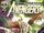 Avengers Vol 8 62