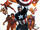 Avengers by Brian Michael Bendis Vol 1 3.jpg