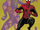 Avenging Spider-Man Vol 1 21