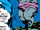 Awesome Android (Construct) (Earth-616)
