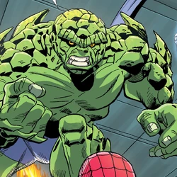 Benjamin Grimm (Earth-9907) Spider-Girl Vol 1 57.jpg
