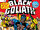 Black Goliath Vol 1 1