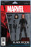 2 - Action Figure Variant