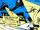 Boca Raton, Marc Spector (Earth-616) from Marc Spector Moon Knight Vol 1 24.jpg