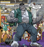 Bruce Banner (Earth-616) from Hulk Vol 2 7 0001.jpg (1.76 MB) From Hulk (Vol. 2) #7