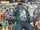 Bruce Banner (Earth-616) from Hulk Vol 2 7 0001.jpg