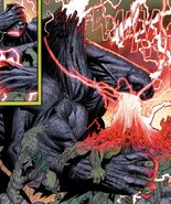 Bruce Banner (Earth-616) from Hulk Vol 5 13 003.jpg (171 KB) From Hulk (Vol. 6) #13