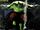 Bruce Banner (Earth-7711) from Rampaging Hulk Vol 1 4 Cover.jpg