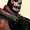Bucky Barnes: The Winter Soldier Vol 1 5