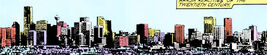 Calgary from Alpha Flight Vol 1 14 001