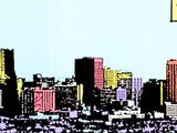 Calgary