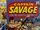 Captain Savage Vol 1 14