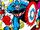 Captain America (Doppelganger) (Earth-616) Infinity War Vol 1 1.jpg