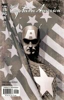 Captain America (Vol. 4) #15