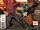 Captain America and Batroc Vol 1 1.jpg