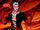 Chthon (Earth-616) from Mighty Avengers Vol 1 21 0001.jpg