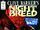 Clive Barker's Night Breed Vol 1 23
