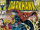 Darkhawk Vol 1 19.jpg