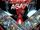Deadpool Kills the Marvel Universe Again Vol 1 3 Camuncoli Variant.jpg