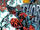 Deadpool Vol 2 37