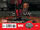 Deadpool Vol 4 43.jpg