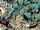 Deepwater Activity Exo-Manipulation Outerwear Network (Earth-616)