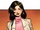 Delilah Wang (Earth-616)