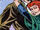 Dennis Fitzgerald (Earth-616) from Marvel Comics Presents Vol 1 24 001.jpg
