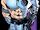 Dexam (Earth-616)