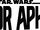 Star Wars: Doctor Aphra Vol 2