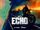 Echo (Serie TV) Stagione 1 1