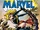 Epic Collection: Ms. Marvel Vol 1 2